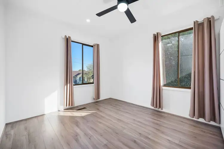 Fourth view of Homely house listing, 3 Campbell Street, Dandenong VIC 3175