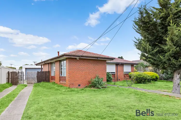 Third view of Homely house listing, 30 Felstead Avenue, Sunshine West VIC 3020