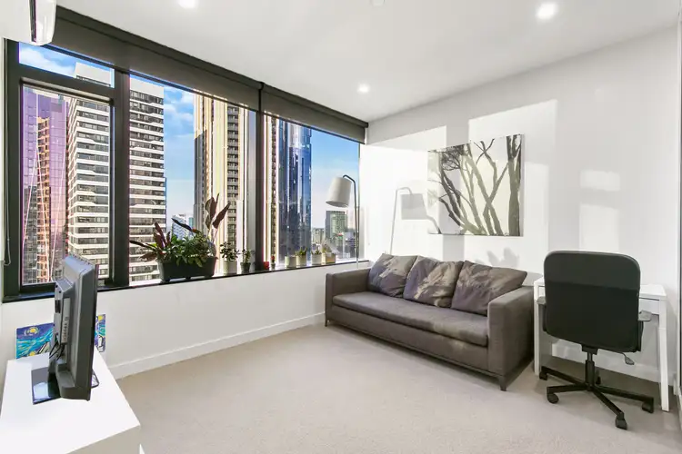 3906/120 Abeckett Street, Melbourne VIC 3000