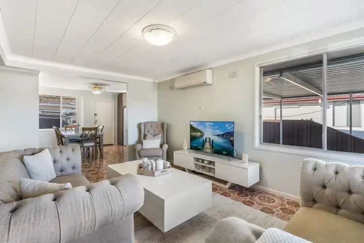 Third view of Homely house listing, 13 Lynesta Avenue, Fairfield West NSW 2165
