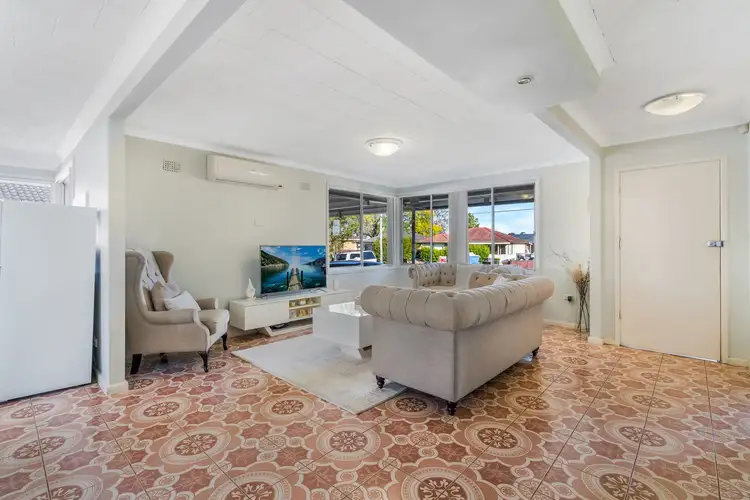 Fourth view of Homely house listing, 13 Lynesta Avenue, Fairfield West NSW 2165