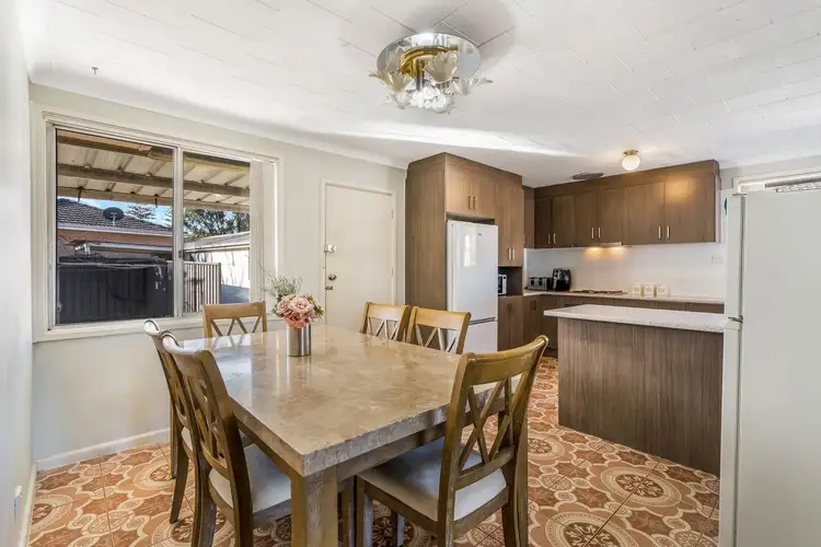 Sixth view of Homely house listing, 13 Lynesta Avenue, Fairfield West NSW 2165