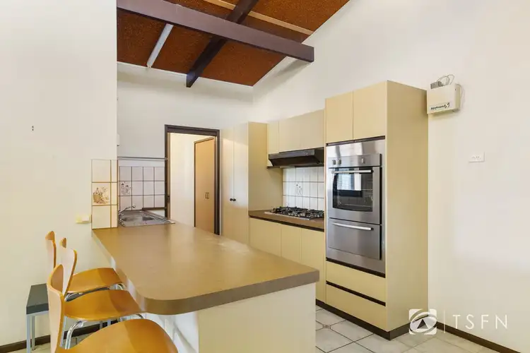 Third view of Homely house listing, 31 Jeffrey Avenue, Flora Hill VIC 3550