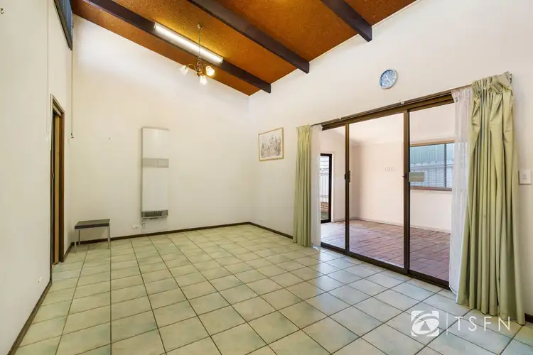 Fourth view of Homely house listing, 31 Jeffrey Avenue, Flora Hill VIC 3550