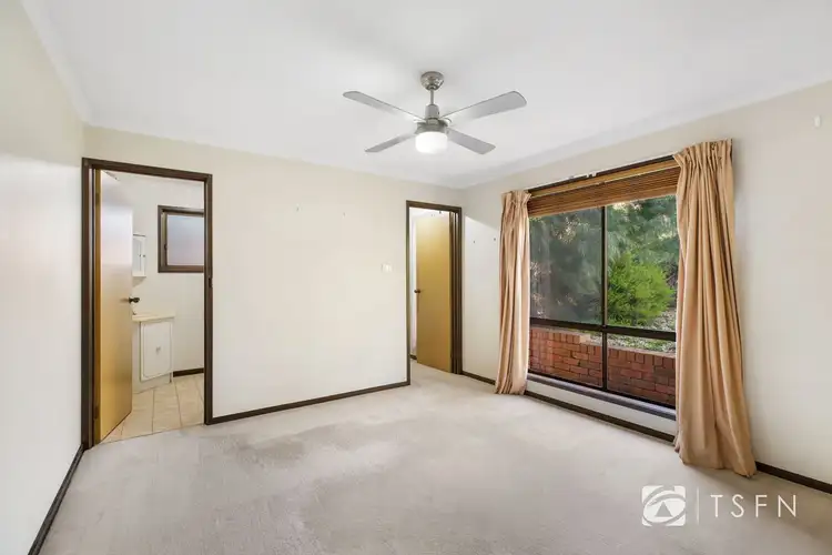 Fifth view of Homely house listing, 31 Jeffrey Avenue, Flora Hill VIC 3550