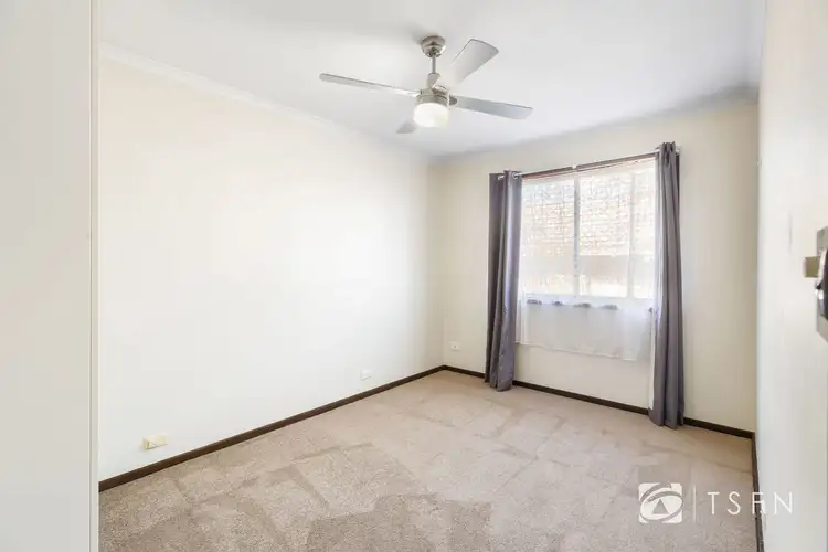 Sixth view of Homely house listing, 31 Jeffrey Avenue, Flora Hill VIC 3550