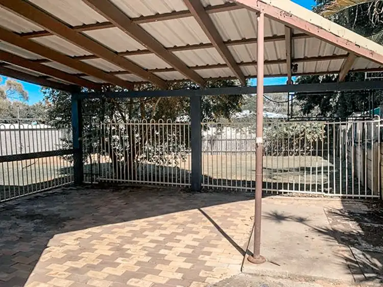 Fourth view of Homely house listing, 311 Duthie Avenue, Frenchville QLD 4701