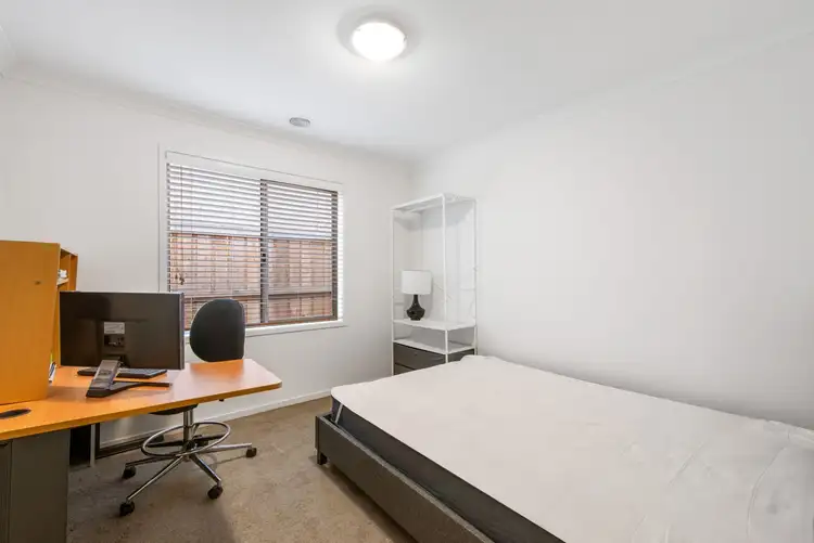 Sixth view of Homely house listing, 14 Heathwren View, Werribee VIC 3030