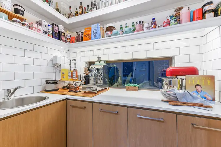 Sixth view of Homely house listing, 18 Maxfield Road, Keysborough VIC 3173