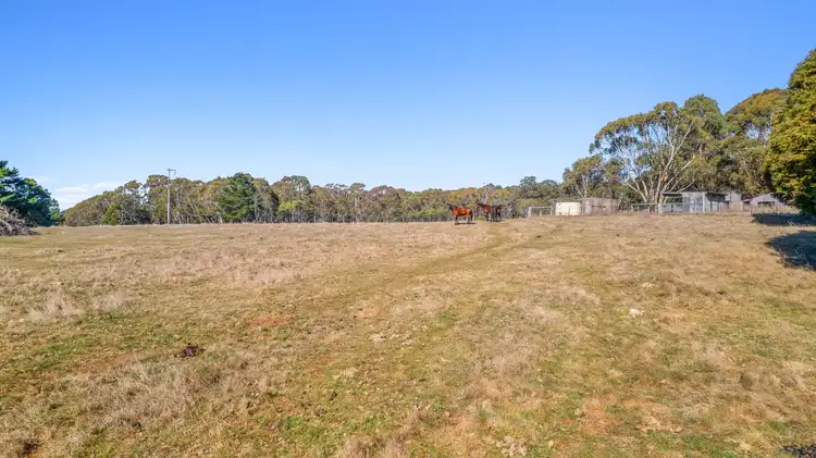 Fifth view of Homely rural property listing, 3383 GREAT WESTERN HIGHWAY, Kirkconnell NSW 2795