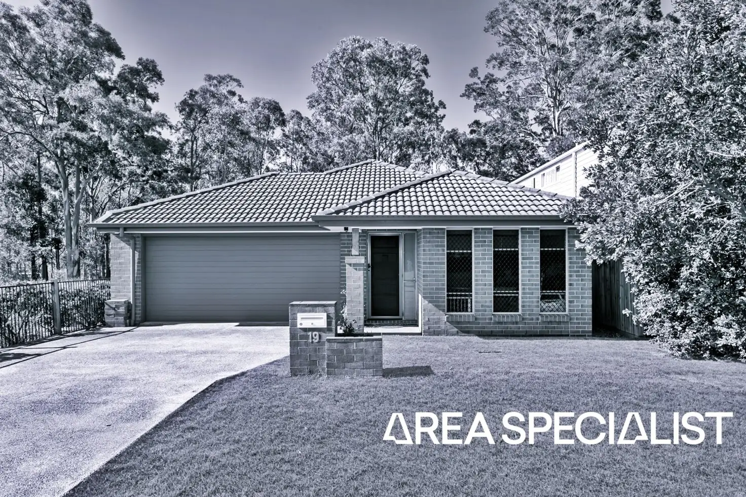 Main view of Homely house listing, 19 Fleet Circuit, Bray Park QLD 4500