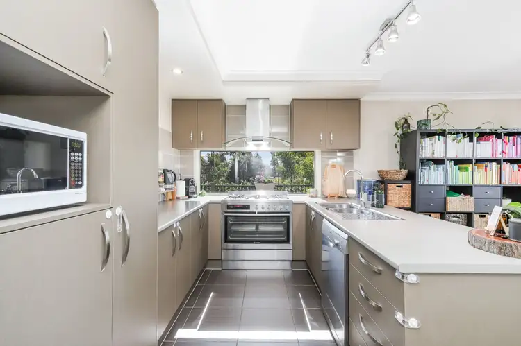 Third view of Homely house listing, 19 Fleet Circuit, Bray Park QLD 4500
