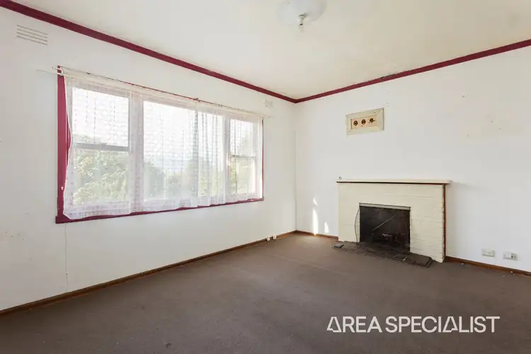 Fourth view of Homely house listing, 12 Rudds Road, Korumburra VIC 3950