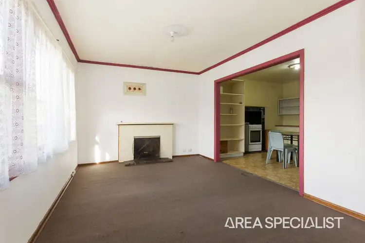 Fifth view of Homely house listing, 12 Rudds Road, Korumburra VIC 3950