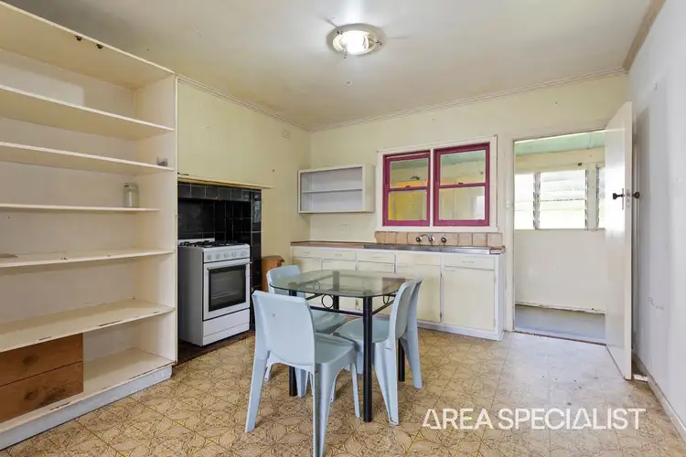 Sixth view of Homely house listing, 12 Rudds Road, Korumburra VIC 3950