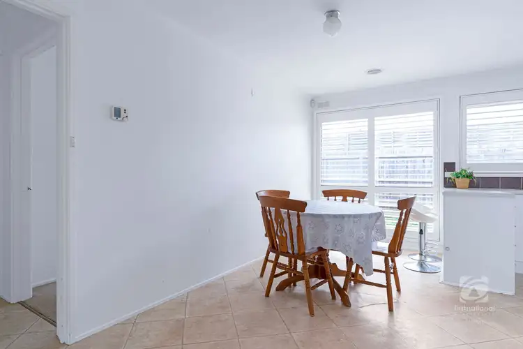 Third view of Homely unit listing, 7/39 Wickham Street, Melton South VIC 3338
