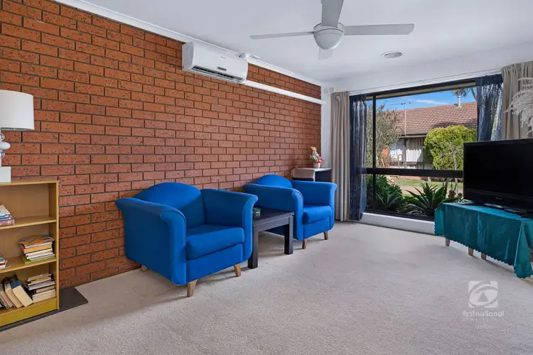 Fourth view of Homely unit listing, 7/39 Wickham Street, Melton South VIC 3338
