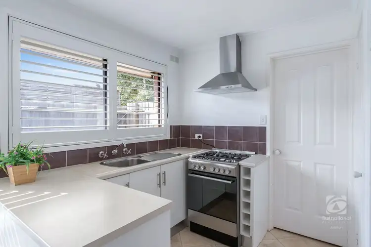 Fifth view of Homely unit listing, 7/39 Wickham Street, Melton South VIC 3338