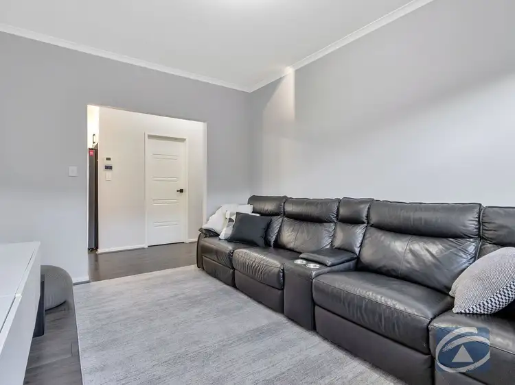 Fifth view of Homely house listing, 4 Heseltine Circuit, Gawler South SA 5118