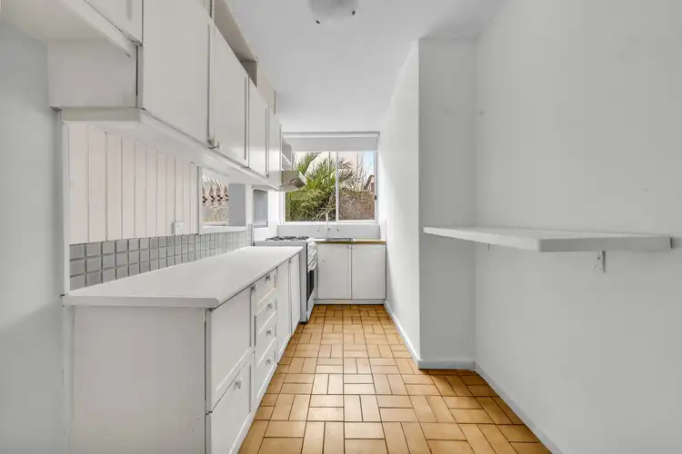 Third view of Homely apartment listing, 7/40-42 Hemmings Street, Dandenong VIC 3175