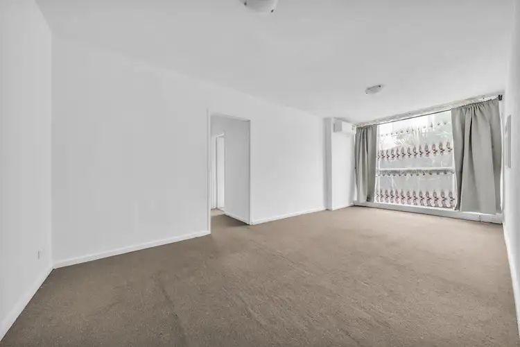 Fourth view of Homely apartment listing, 7/40-42 Hemmings Street, Dandenong VIC 3175