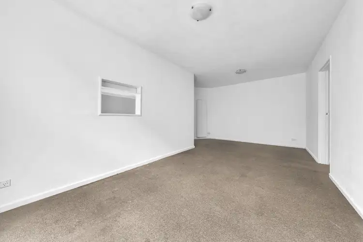 Fifth view of Homely apartment listing, 7/40-42 Hemmings Street, Dandenong VIC 3175