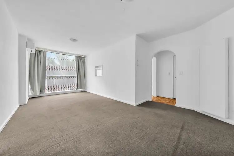 Sixth view of Homely apartment listing, 7/40-42 Hemmings Street, Dandenong VIC 3175