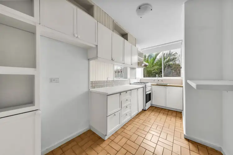 Seventh view of Homely apartment listing, 7/40-42 Hemmings Street, Dandenong VIC 3175