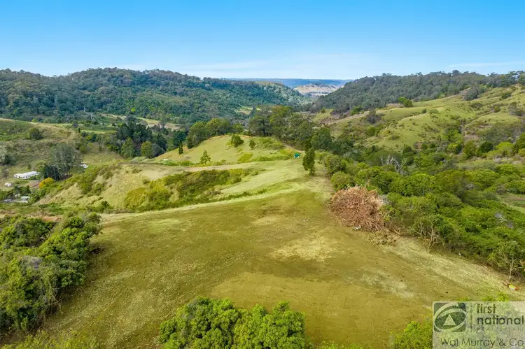 Fourth view of Homely rural property listing, 396 Yeager Road, Leycester NSW 2480