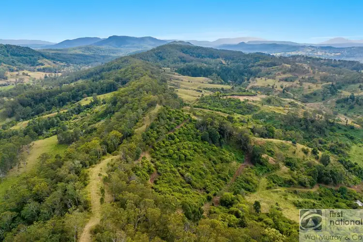 Sixth view of Homely rural property listing, 396 Yeager Road, Leycester NSW 2480
