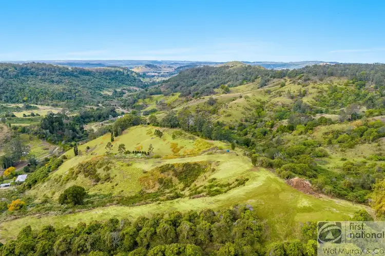 Seventh view of Homely rural property listing, 396 Yeager Road, Leycester NSW 2480