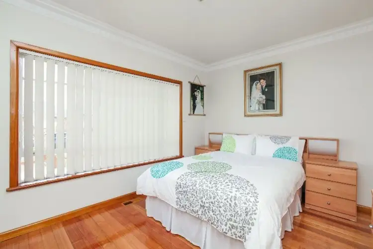 61 Westmoreland Road, Sunshine North VIC 3020