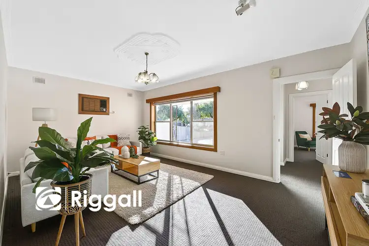 Second view of Homely house listing, 69 Kintore Avenue, Kilburn SA 5084