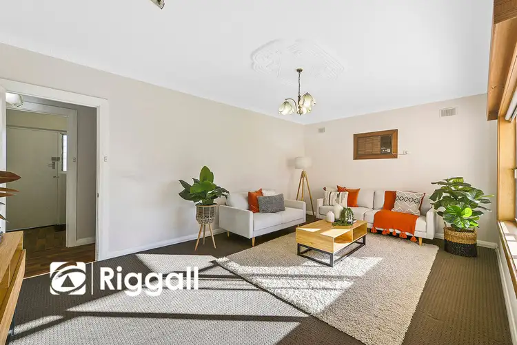 Third view of Homely house listing, 69 Kintore Avenue, Kilburn SA 5084