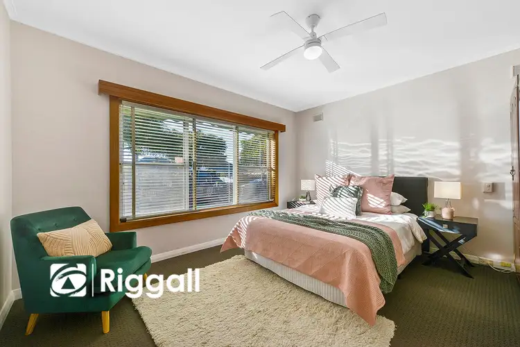 Sixth view of Homely house listing, 69 Kintore Avenue, Kilburn SA 5084