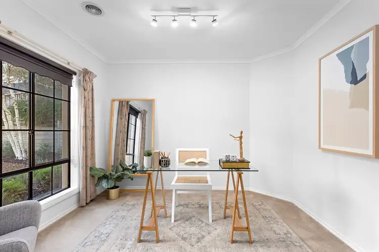 Fourth view of Homely house listing, 30 Brownlow Drive, Diamond Creek VIC 3089