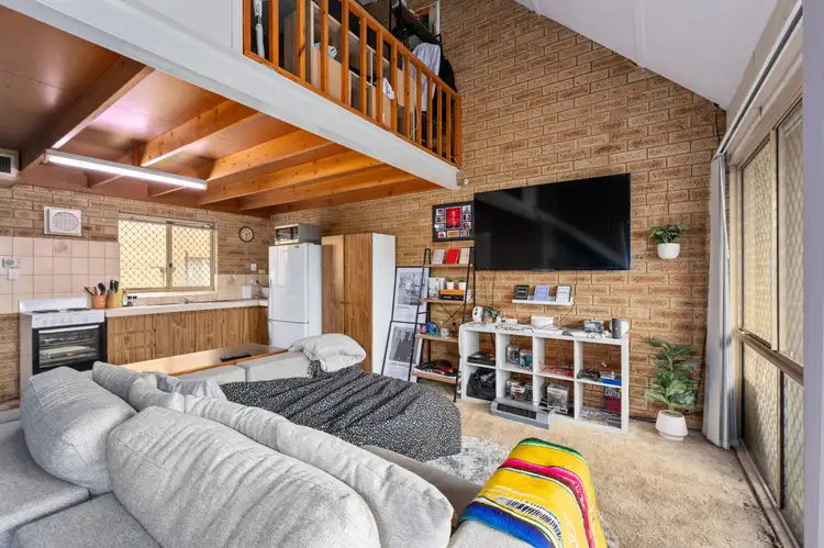 Fourth view of Homely unit listing, 3/2 Carrington Street, South Kalgoorlie WA 6430