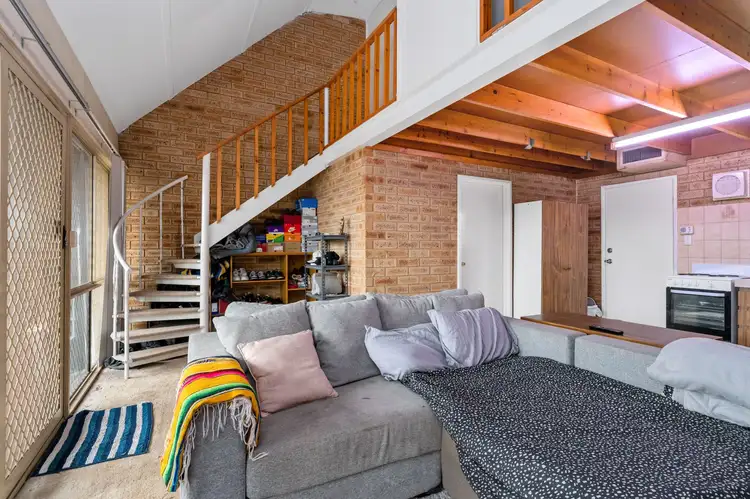 Seventh view of Homely unit listing, 3/2 Carrington Street, South Kalgoorlie WA 6430