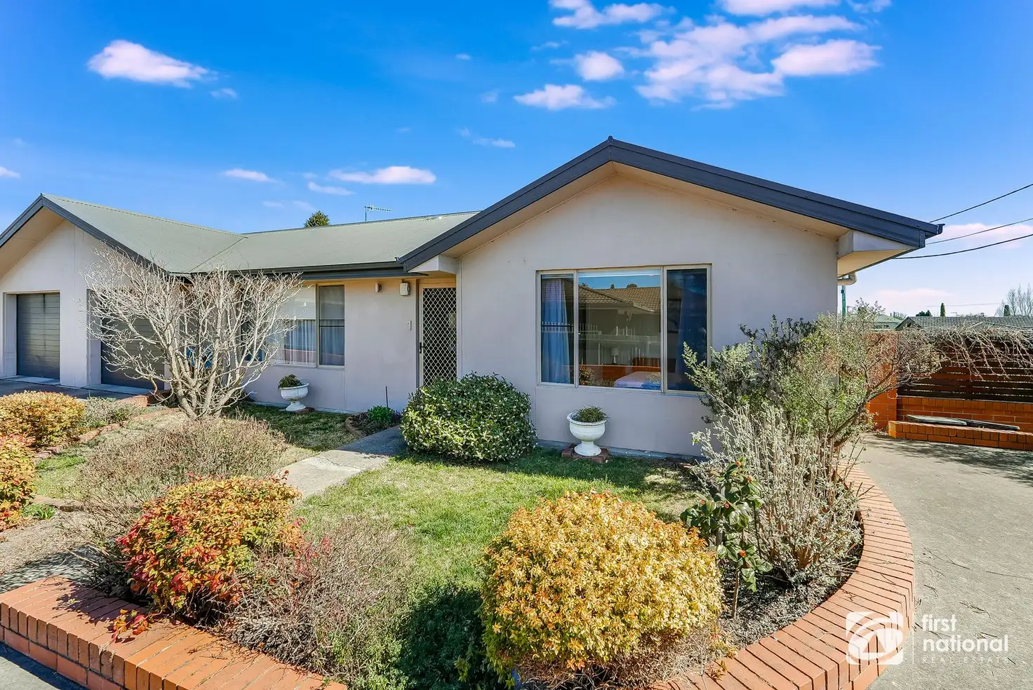 Main view of Homely unit listing, 1/30 Brewery Lane, Armidale NSW 2350