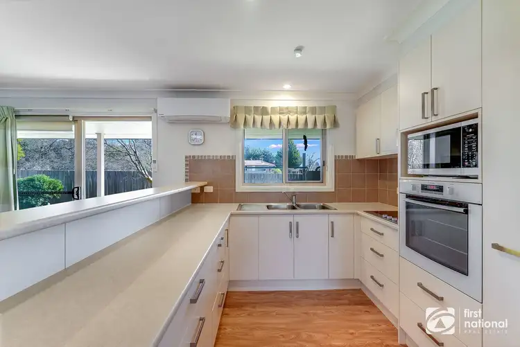 Third view of Homely unit listing, 1/30 Brewery Lane, Armidale NSW 2350