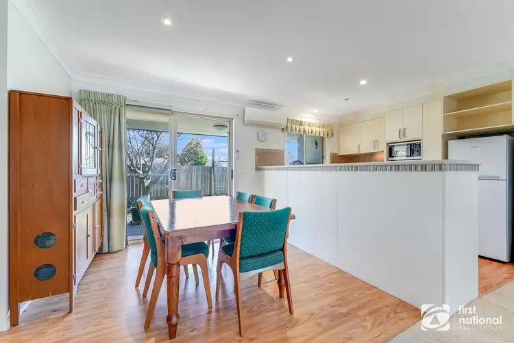 Fourth view of Homely unit listing, 1/30 Brewery Lane, Armidale NSW 2350