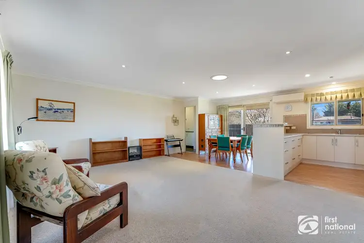 Fifth view of Homely unit listing, 1/30 Brewery Lane, Armidale NSW 2350