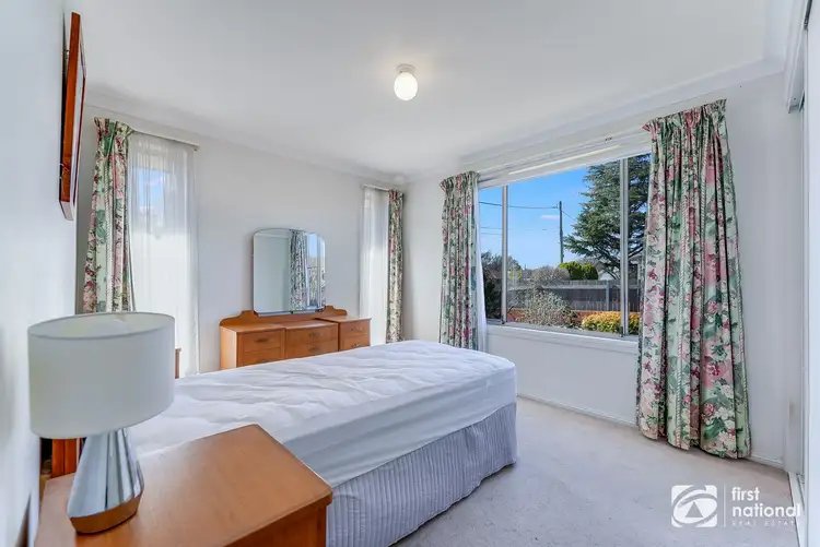 Sixth view of Homely unit listing, 1/30 Brewery Lane, Armidale NSW 2350