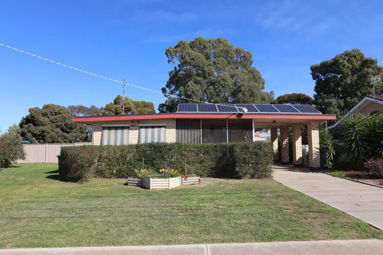 Main view of Homely house listing, 23 Livingstone Street, Cohuna VIC 3568