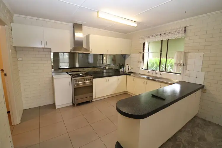 Second view of Homely house listing, 23 Livingstone Street, Cohuna VIC 3568