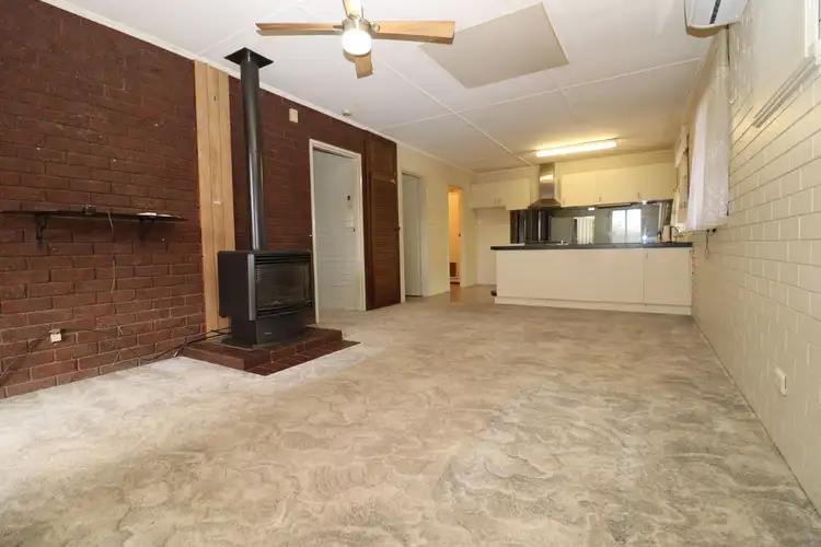 Third view of Homely house listing, 23 Livingstone Street, Cohuna VIC 3568