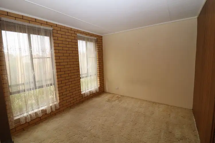 Fifth view of Homely house listing, 23 Livingstone Street, Cohuna VIC 3568