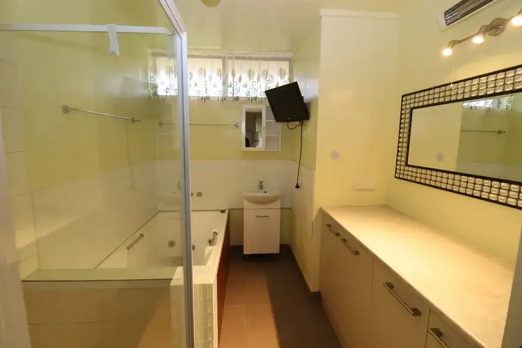 Sixth view of Homely house listing, 23 Livingstone Street, Cohuna VIC 3568