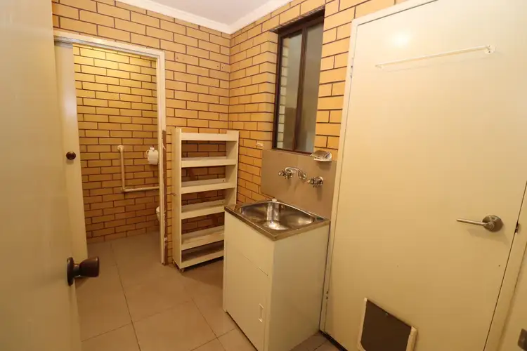 Seventh view of Homely house listing, 23 Livingstone Street, Cohuna VIC 3568