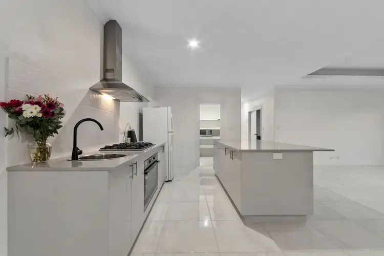 Fourth view of Homely house listing, 10 Genesis Road, Eglinton WA 6034